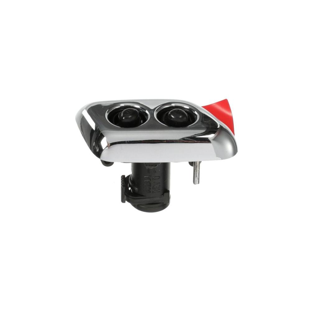 Headlight Washer Nozzle for Chrysler 300 2005-2007