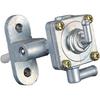 Fuel Switch Petcock Gas Tank Valve For GT250 GT250R GT650 GT650R GV650 GT 250 650 250R 650R GV 650