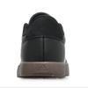 Adidas Junior Vl Court 3.0 K sneaKers Ie3630