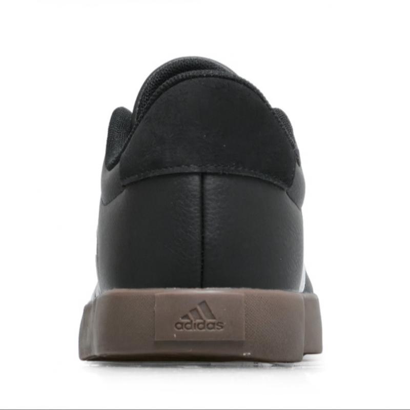 Adidas Junior Vl Court 3.0 K sneaKers Ie3630