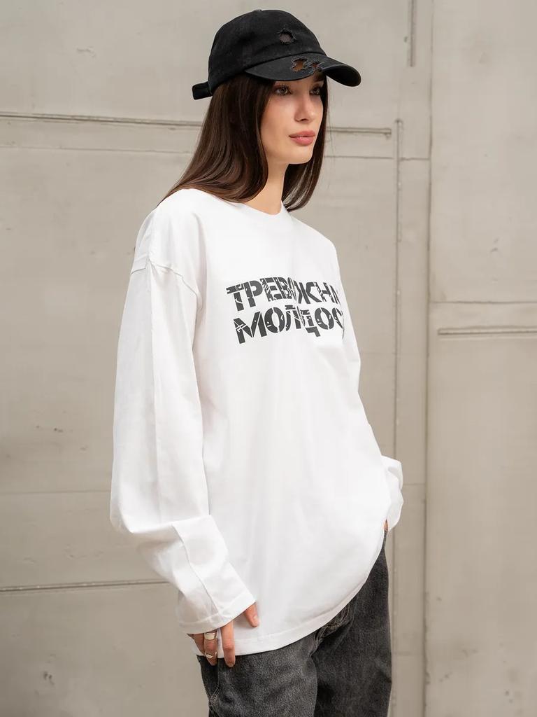 100% cotton bundle T-shirt popular niche design, printed hiphop outerwear top