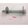 Bottom Arm Screw Shaft  for Foton Sauvana