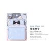 Cute Cat Life Theme Sticky Notes Memo Reminder Decoration Paper