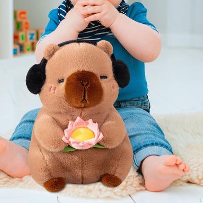 Bebek ve Peluş Oyuncaklar – Doldurulmuş ve Peluş oyuncak hayvanlar