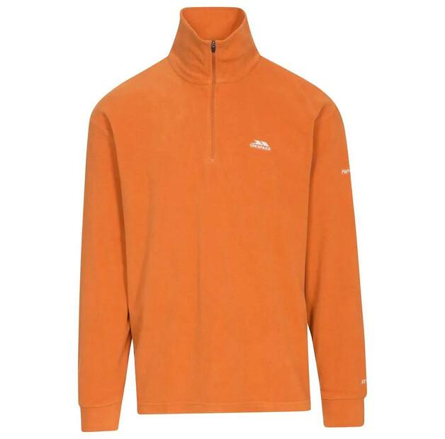 

Trespass Флис Masonville 2XS