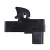 XN-4R3Z-14529-CA Power Master Window Switch For Ford Mustang 2005-2009 4R3Z14529CA 1S9185 901205 DWS773