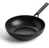 Wok Pan Classic Forged 28 Cm (CC003294-001)