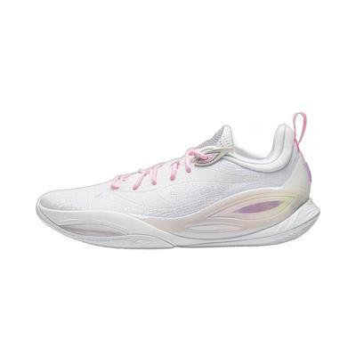 Way of Wade DLO 2 Basketballschuhe