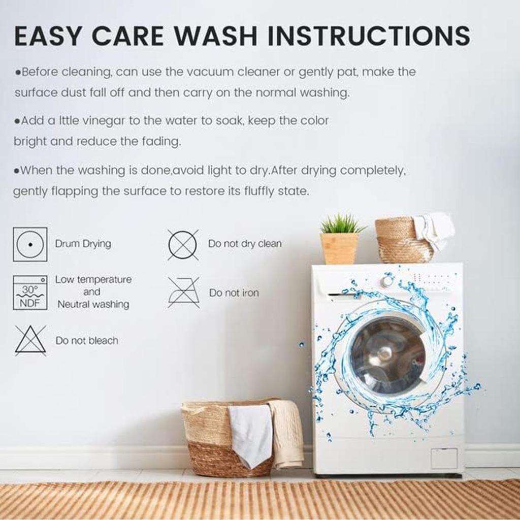 Vorhänge für den Außenbereich für Terrasse Wasserdicht, Wetterfest Sichtschutz Außenvorhänge für Pavillon, Veranda, Hinterhof