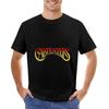 Zimmermann Retro Logo T-Shirt