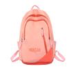 MDNG Women's Large Capacity School Backpack
