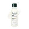 Amino Acid Lotion 150ml