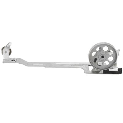 Small Bobbin Winder Replacement Part Accessory for Industrial Sewing Machines