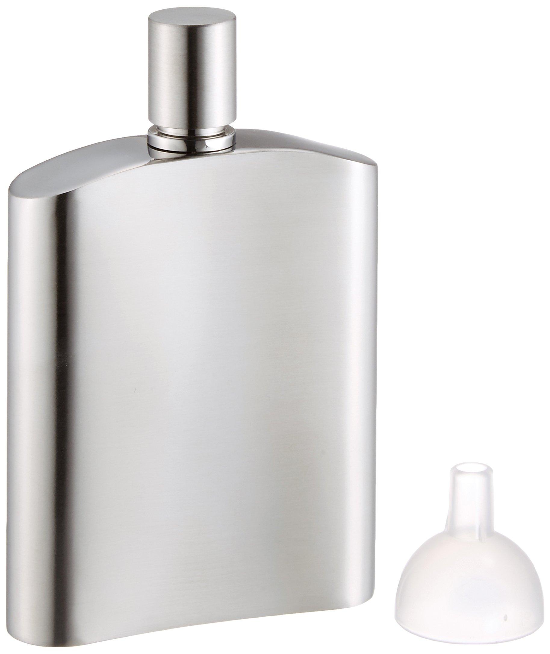 

Satokinzoku SALUS Skittle Bacchus Whiskey Bottle 100ml