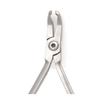 Orthodontic Bracket Removal Pliers, Posterior Anterior Teeth Bracket Removal Pliers, Extraction Pliers, Dental Tools