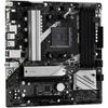 Asrock A520M Pro4 Socket AM4 micro ATX