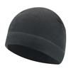 Men's Winter Fleece Running Hat: Windproof, Warm for Cycling, Skiing & Mountaineering