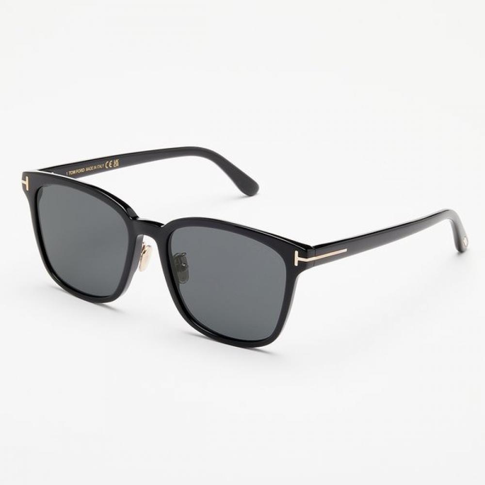 

Tom Ford Tf 1130 K 5601a Single option