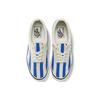 Era Vans 95 Dx Anaheim Factory 'Blue Pinstripes' VN0A2RR1VN0