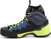 Hiking Shoes Wildfire Edge Mid GTX (61350)