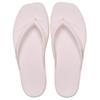 Crocs Flip Flops Women's 214161-7DF