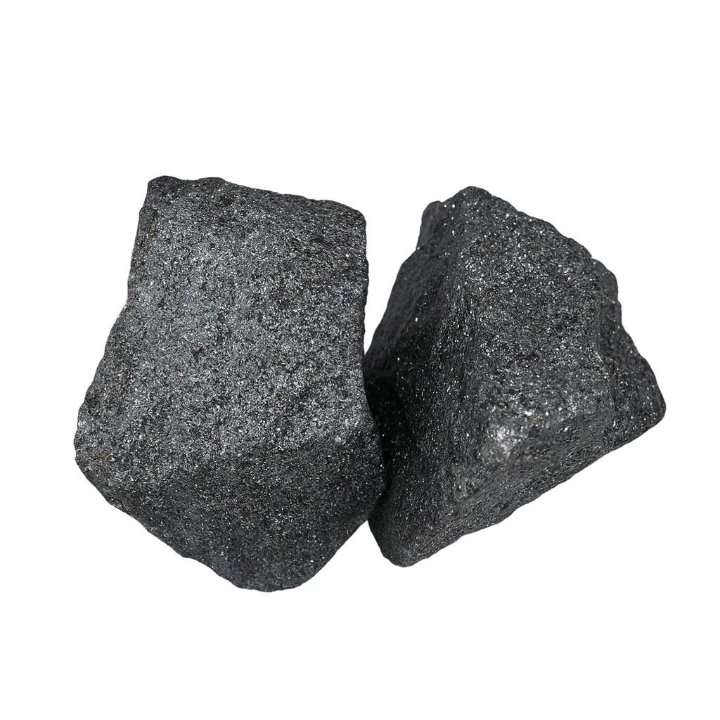 Natural Crystal Hematite Raw Stone, Original Hematite Rough, AA Grade Hematite Rock Raw Gemstone Office Décor, Crystal at Home Décor Gift