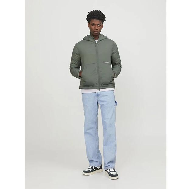 Jack & Jones Vesterbro Insulated Jacket