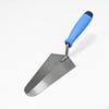 Concrete Trowel Brick Laying Hardware Accessories Tile Masonry Hand Tool for Plastering Tiles