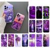 Telefon kapları – Smartphone Bumper Kılıflar