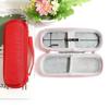 iFlytek Alpha Egg & NetEase Youdao Pen Storage EVA Zipper Bag