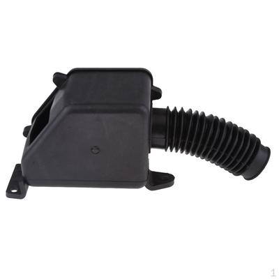 ΤΟΠΟΘΕΤΗΣΗ FILTERBOX για GY6 150 157QMJ