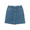 Botten – Shorts