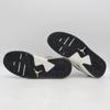 HJ6777-003 Nike Jordan CMFT Era Cool Grey Iris Whisper Anthracite Jade (Men's)