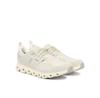 On Cloud 6 WP Sneakers