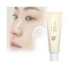 Joseon Beauty Of Relief Sunscreen Rice Probiotics 50ml Brightening Skin Care