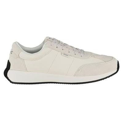 Toms Wyndon Turnschuhe