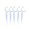 Laobaojia Disposable Dental Floss Picks