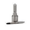 9308-625C+L341PBD Control Valve And Fuel Nozzle Combination Kit Suitable For EMBR00301D Model Injector LD115