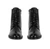 Ботильоны Lasocki GRD-VICENZA-02 Black