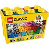 Lego Classic Yellow Ideas Special Bricks Box [Parallel Import]