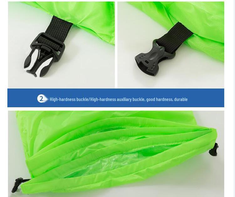 Portable Inflatable Outdoor Sofa Recliner for Camping and Festivals