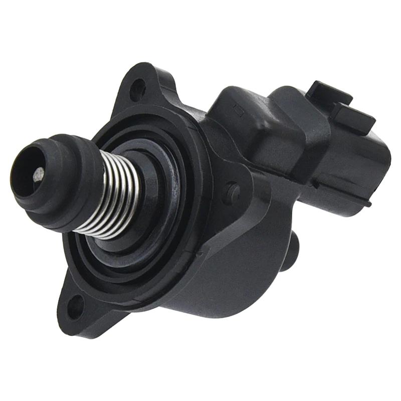 MD628168 Idle Air Control Valve For Mitsubishi CARISMA COLT/LANCER LANCER PAJERO SPACE STAR MD628109 1450A070 MD628319