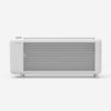 Universal Blue Universal Radiator Blue UCRM9002 White 1500 W