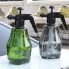 1,5/2,0/3,0L Autowasch-Drucksprühkanne Auto-Reinigungspumpe Sprüher Drucksprühflasche Gartenwerkzeuge