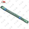 Zhongbisheng Heavy-Duty Outdoor Tent