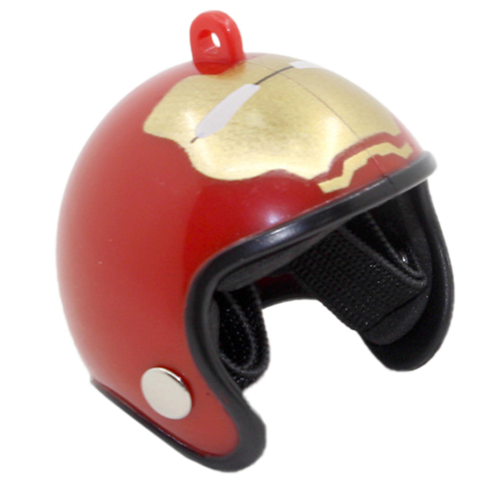 1 шт. Товары для питомцев Смешной куриный шлем Шлем для курицы Шляпа для птицы