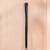 Pony Hair Eyeshadow Blending Brush - Animal Hair Makeup Tool