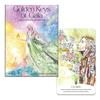 Prezicem viitorul – Tarot
