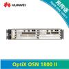 Huawei OptiX OSN 1800 II Optical Transmission Equipment