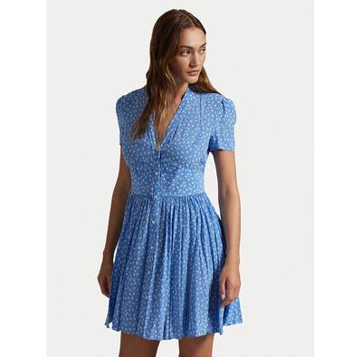 Vestidos – Vestidos casuais